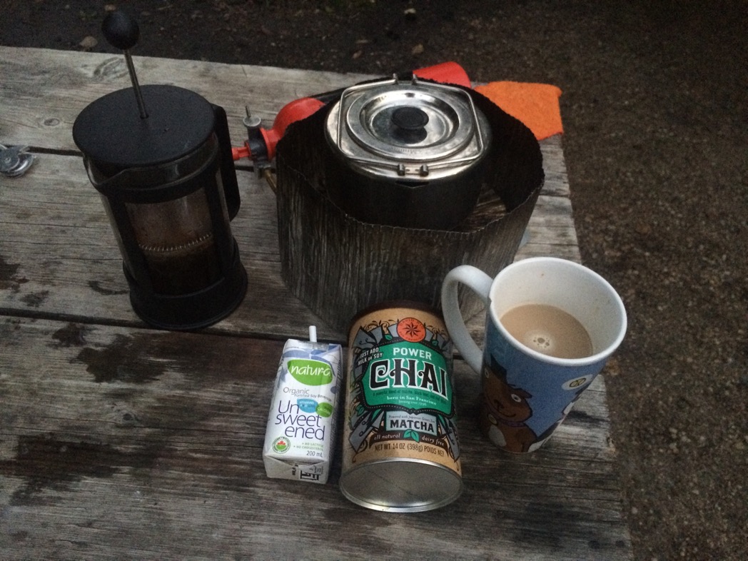 camp_chai